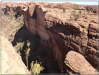 foto Parco nazionale Uluru-Kata, Tjuta